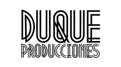 Duque producciones